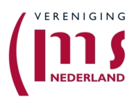 Informatie over Multiple Sclerose en de MS Vereniging Nederland