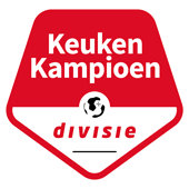 goudengidsdivisie (3K)