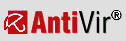 Antivir