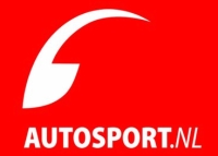 Autosport.nl