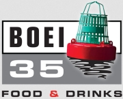 BOEI35