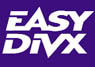 Easy DivX