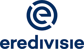 eredivisie (3K)