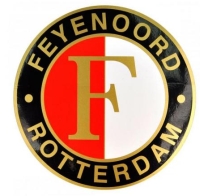 Feyenoord Report