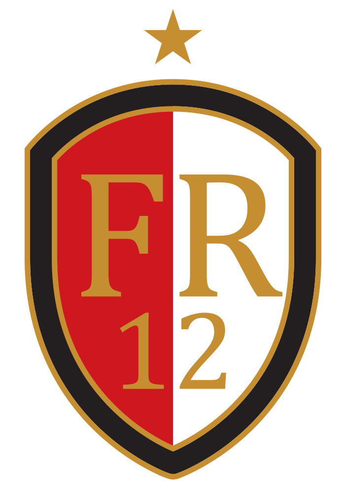 FR12.nl