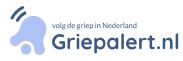 Griepalert.nl