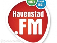 Havenstad FM