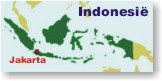 Indonesië info