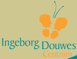 Ingeborg Douwes Centrum 