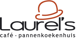 Pannenkoekenrestaurant Laurels