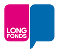 Longfonds