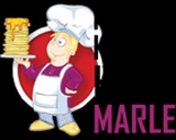 Pannenkoekenhuus Marle