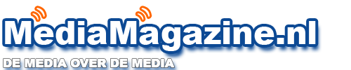 MediaMagazine