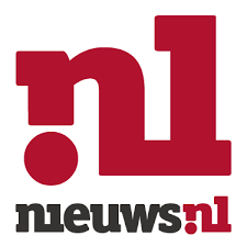 Nieuws.nl Amsterdam