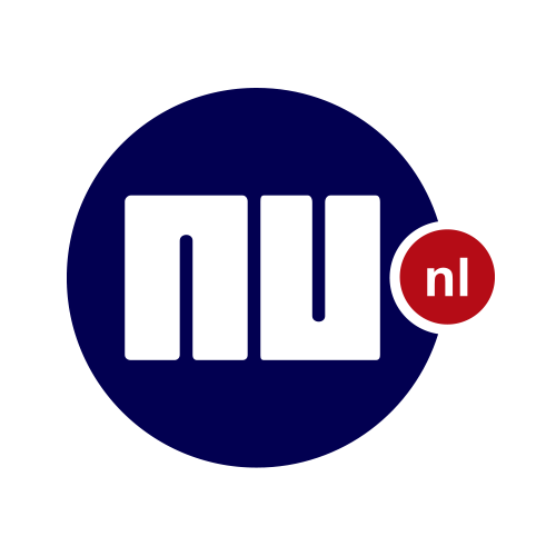 Nu.nl Amsterdam