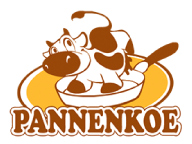 Pannenkoe