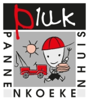 Pluk Pannenkoekhuis