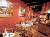 Restaurant Poppe