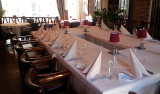 >Restaurant Prins Heerlijck