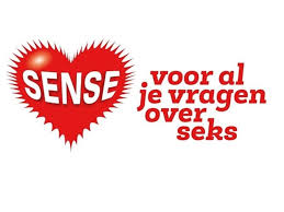 Sense.info