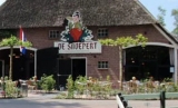 De Snoepert