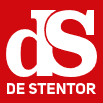 De Stentor