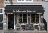 De Gekroonde Suikerbiet