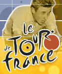 Tour de France