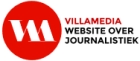 VillaMedia