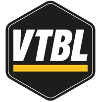 VTBL