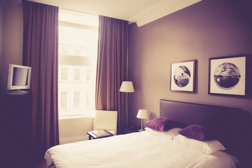 lamp-furniture-room-pillow-bedroom-apartment-113250-pxhere.com