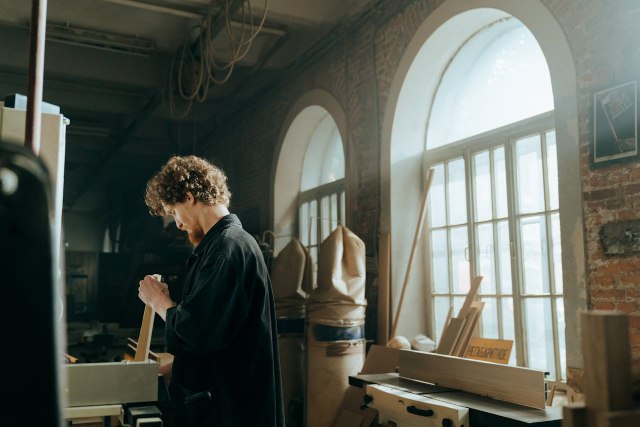 Vacatures doorgroeimogelijkheden