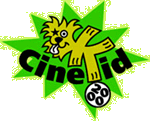 CineKid