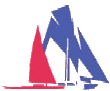 Dutch Classic Yacht Regatta