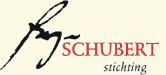 Schubert Stichting