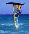 Windsurfing.nl